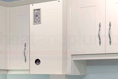 Jaw Hill electric boiler quotes