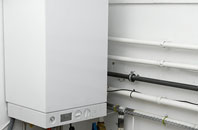 free Jaw Hill condensing boiler quotes