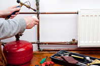 free Jaw Hill heating repair quotes