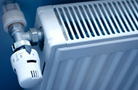 free Jaw Hill heating quotes